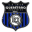 Inter de Queretaro