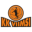 KK Viimsi