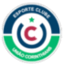 Uniao Corinthians