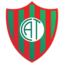 Atletico Tembetary