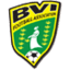 Isole Vergini britanniche U20