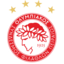 Olympiacos B