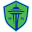Seattle Sounders FC