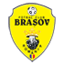 FC Brasov