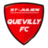FC Saint Julien Petit Quevilly