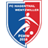 Hagenthal Wentzwiller crest
