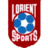 Lorient Sport