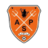 AS Puymoyen crest