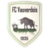 Vauvert FC