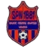 Nantes Saint Pierre crest