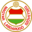 Hungary U19