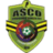 ASC Ouest