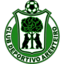 CD Arenteiro
