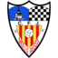 CFJ Mollerussa