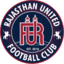 Rajasthan United