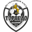 Torpedo Vladimir