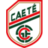 Caete PA