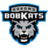 Kokomo Bobkats