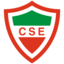 CS Esportiva AL U20