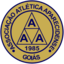 AA Aparecidense GO U20