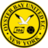 Oyster Bay United FC crest