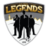 Las Vegas Legends
