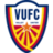 Valley United FC crest