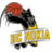 BC Nokia