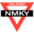 Helsingin NMKY