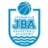 Jyvaeskylae Basketball Academy W