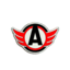 Avtomobilist Yekaterinburg