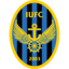 Incheon United