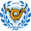 Daegu FC