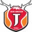 Jeju United