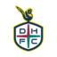 Daejeon Citizen