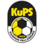 KuPS Akatemia