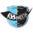 Komeetat