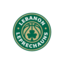 Lebanon Leprechauns