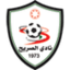 Al-Sareeh
