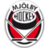 Mjoelby HC
