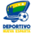 Nueva Esparta FC