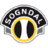 Sogndal FK