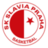 Slavia Prague