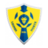 Club Leones Del Norte