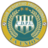 CD La Union