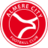 Almere City U21 crest