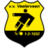 VV Veelerveen