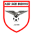 Bienno Calcio