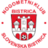 NK Bistrica