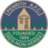 Penrith AFC